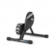 Rodillo Wahoo Smart Kickr Core